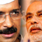  Surveys Says Aap Will Win In Delhi-TeluguStop.com