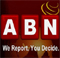  Abn Channel In Telangana..?-TeluguStop.com