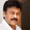  Chiranjeevi Started Signature Process In Ap-TeluguStop.com