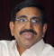  Ap Minister Narayana Failed 10th Class-TeluguStop.com