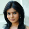  Samantha Demanding Rs 2 Crore’s Remuneration-TeluguStop.com