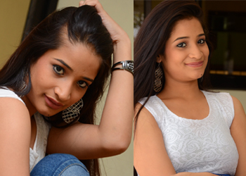  Santosh Sharma New Stills-TeluguStop.com