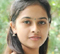  She Bagged Samanta Offer In B.days-TeluguStop.com