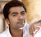  Simbu Controversial Comments On Ajith Film-TeluguStop.com