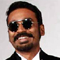  Negative Talk For Dhanush’s Shamitabh-TeluguStop.com