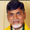  All Parties Ready To Fight With Chandrababu-TeluguStop.com