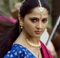  Anushka Stuns You In Temper-TeluguStop.com