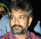  Mahabali Changed As Bahubali For Tamil Version-TeluguStop.com