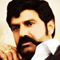  Nandamuri Hero Movie Preponed By A Day-TeluguStop.com