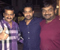  Bandla Ganesh Announces Temper- 2-TeluguStop.com