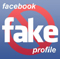 Boyfriend Beat Girl Because Of Fake Profile-TeluguStop.com