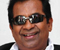  ‘weekend Venkat Rao’ Will Be Another ‘kill Bill Pandey’-TeluguStop.com