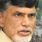  Chandrababu Naidu Sensational Comments On Aap-TeluguStop.com