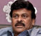  Puri Registers ‘auto Johny’ For Megastar-TeluguStop.com