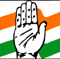  Congress Party Fails In 1crore Signature Programme-TeluguStop.com