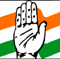  Congress Party Masterplan On Telangana-TeluguStop.com