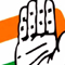  Congress To Conduct Signature Campaign In Hyderabad-TeluguStop.com