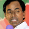  Again Current Crisis In Telangana-TeluguStop.com