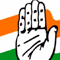  Congress Will Be King Maker In Delhi-TeluguStop.com