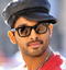  Boyapati To Direct Allu Arjun-TeluguStop.com