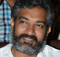  Rajamouli To Direct Allu Arjun..?-TeluguStop.com