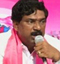  Ex Deputy Cm Rajaiah Warning-TeluguStop.com