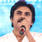  Bethapudi Farmers Want Pawan Kalyan To Question Tdp-TeluguStop.com
