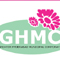  Ghmc Elections Soon??-TeluguStop.com