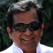  Brahmanandam Is A Part Of Ramcharan-srinu Vaitla Movie-TeluguStop.com