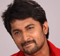  Nani Next With ‘a Certified Director’-TeluguStop.com