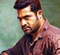  Producer’s Srisailam Padayathra For Temper Success-TeluguStop.com