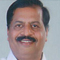  Kcr Asked Him To Quit Job-TeluguStop.com
