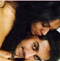  Spotted: Kamna Jethmalani Kissing Husband-TeluguStop.com