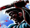  Husband Kills Ex Wife On Valentines Day-TeluguStop.com