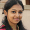  Lakshmi Response On Bathroom Video!-TeluguStop.com