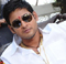  Mahesh Is New Zamindar Of Telugu Cinema-TeluguStop.com