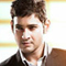 First Look Handsome Mahesh In ‘srimanthudu’-TeluguStop.com