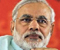  Modi Shock To Mamata-TeluguStop.com