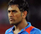  Icc Shock To Dhoni-TeluguStop.com