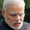 Modi Suits Sold For 4.31 Crores Modi Suits Sold For 4.31 Crores-TeluguStop.com