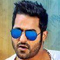  Temper Enters Into All Time Top 5-TeluguStop.com