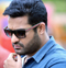  Ntr Domination In Tollywood Top 10 List-TeluguStop.com