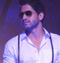  Pic Talk: Chaitu’s Trendy Look In Varma’s Film-TeluguStop.com