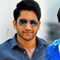  Kalyan Ram To Produce A Movie With Naga Chaitanya-TeluguStop.com