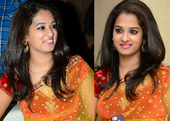  Nanditha Latest Pics-TeluguStop.com