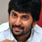  Hero Nani’s Lengthy Title In Discussion-TeluguStop.com