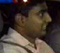  Lokesh Stopped For Drunk And Drive Test!-TeluguStop.com