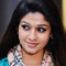  Nayanthara In Love With A Director-TeluguStop.com