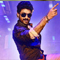  Pataas Gets 3 Cr Profits In 10 Days-TeluguStop.com