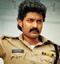  Police Case On Patas-TeluguStop.com
